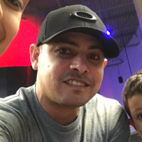 Carlos Ruano