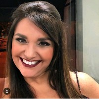 Maria Amélia Leiria Teixeira