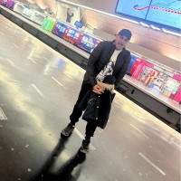 Navdeep Suman