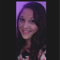 Amy Norwich Bs Rt(R)(T)(Rn)B.S.N