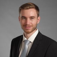 Jörn Pitzka