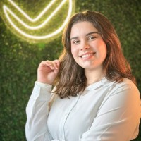 Fabiana Ferreira