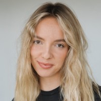 Isabel Turk