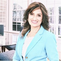 Mala Singh- Fulfilling Real Estate Needs In Toronto, On