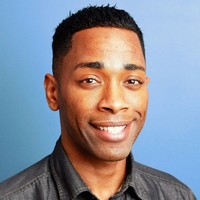 Terrance David W.