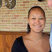Isaura Sluis