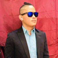 Chhiring Dorje Lama