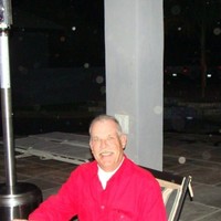 Norman LeBlanc
