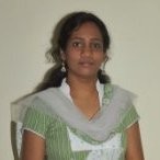 sameeraja khandavilli