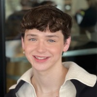 Zachary Wright