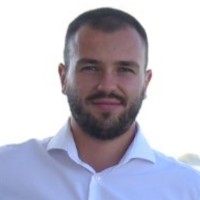 Luka Bajović