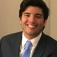 Jacob Williger