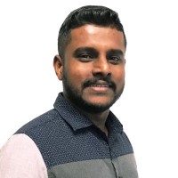 Jeevan Raj
