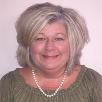 Deborah Poteat