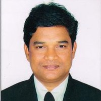 Francis Xavier
