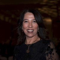 Souad Jaaldi