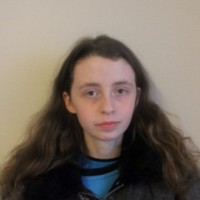 Rachel Dennehy