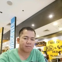 Arnel Mamitag
