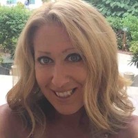 Jennifer Grimsley
