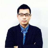 朱鸿宇