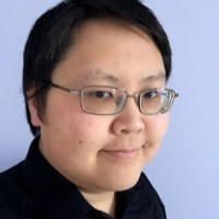 Alvin Chan