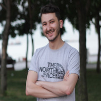 Yasin Balcı