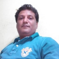 Usman Attar
