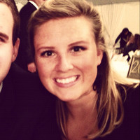 Lauren Duvall