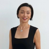 Shereen Ng