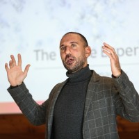 Manfredi Pedone
