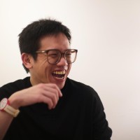 Amos Chen