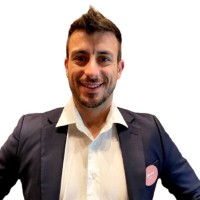 Mauro Mattioni