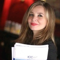 Dareen Kassab