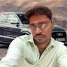 Muthu Vel