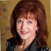 Jean Steed, Realtor