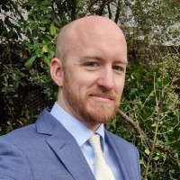 Ryan Munro