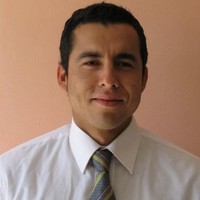 Gabriel Mendez Medina