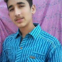 Faheem Shah