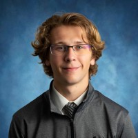 Garrett Kreeger