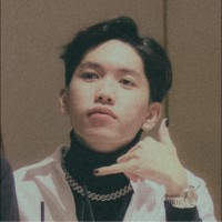 Trọng Tài Đinh Lê