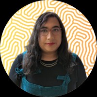 Alex Parmar-Yee