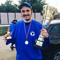 Filip Vaško