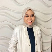Citra Ayu Amelia
