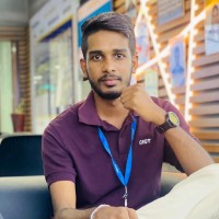 Chamara Athukorala