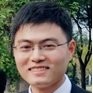 Ling Hao