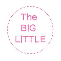 The Big Little