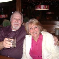 Joyce Smith
