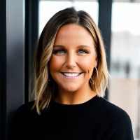 Alli Owens