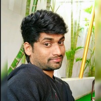 Vamshi Krishna