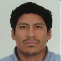 Cristian Añasco Pua